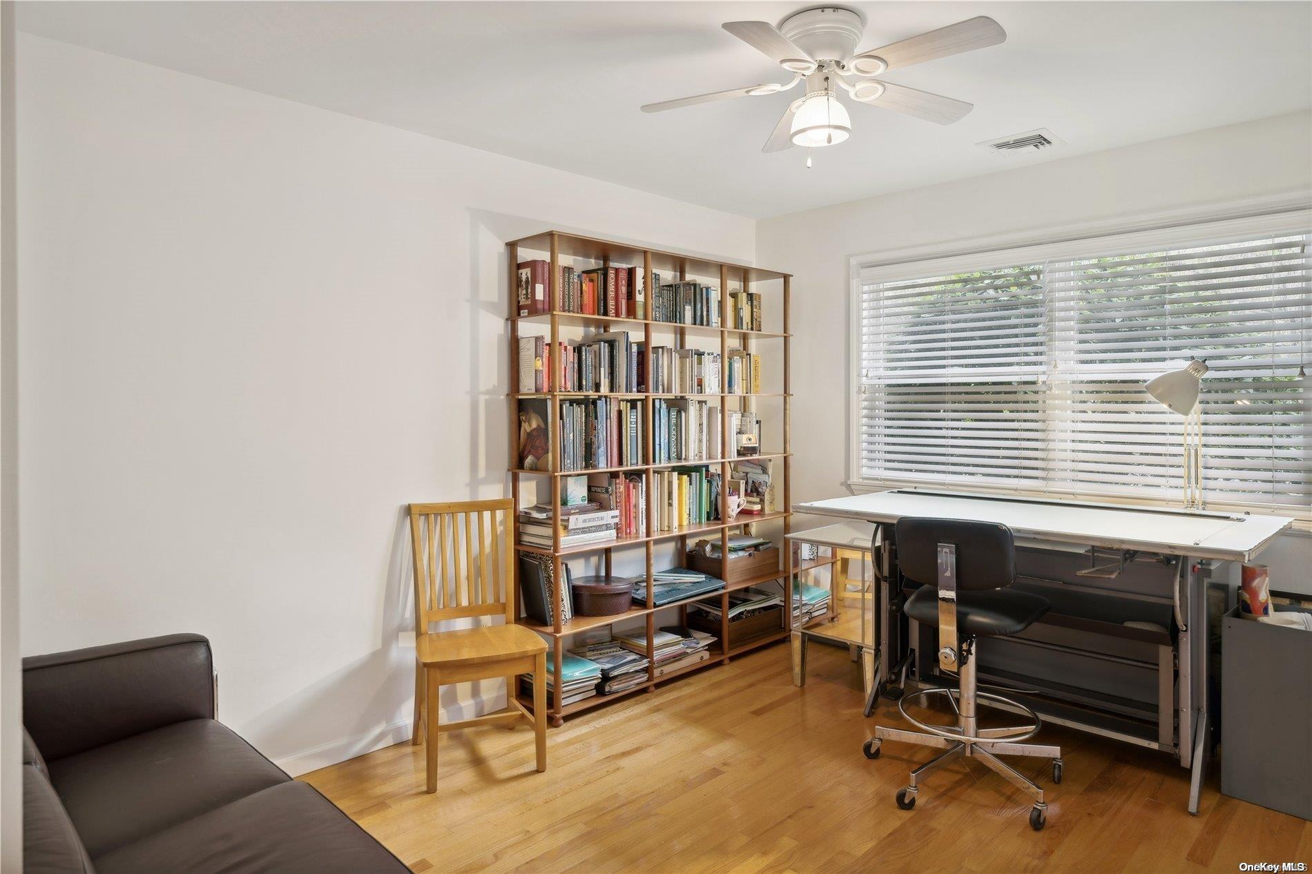 #16 photo, 1080 Lands End Road, サフォーク郡 Orient , NY 11957