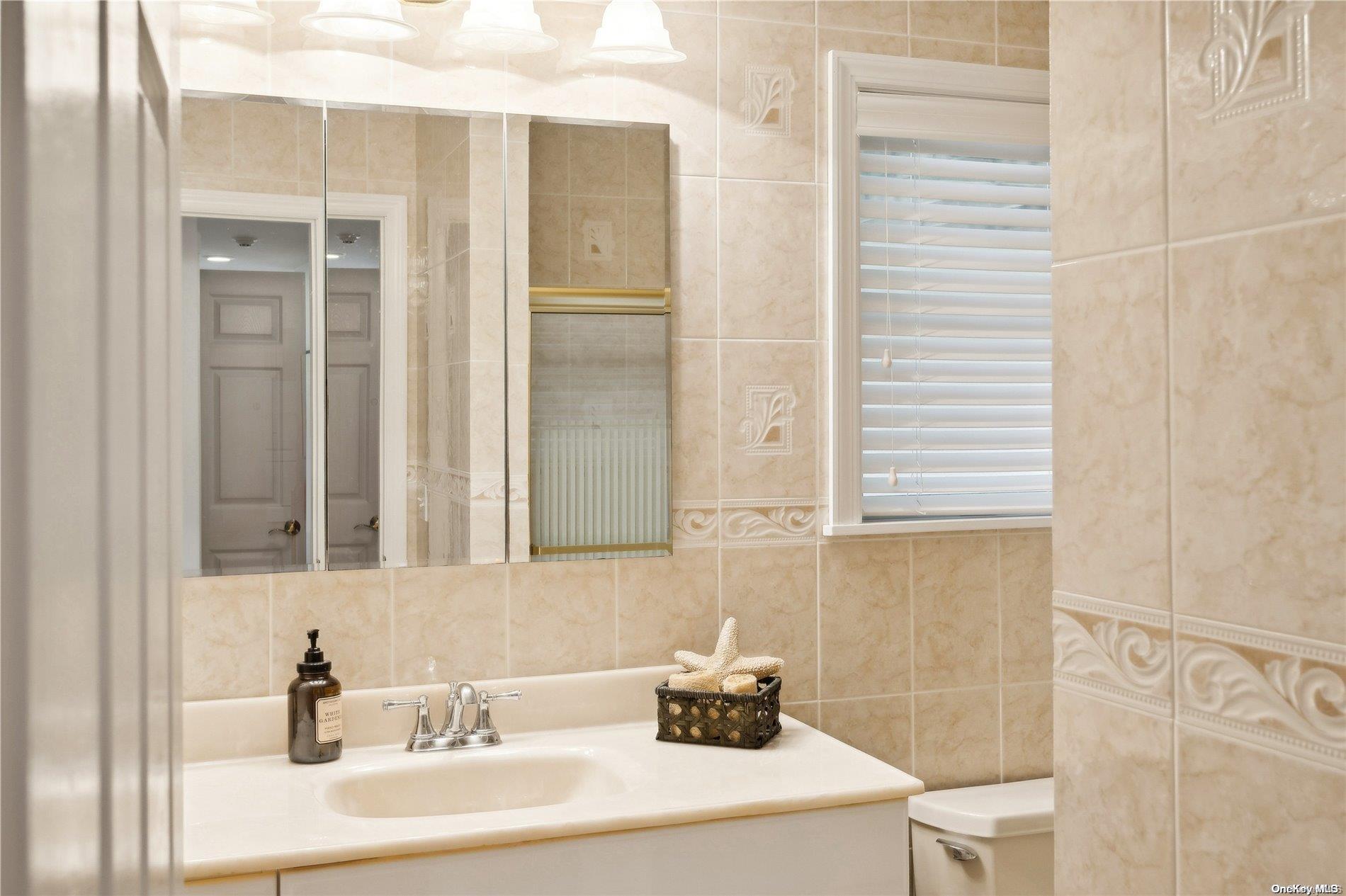 #17 photo, 1080 Lands End Road, サフォーク郡 Orient , NY 11957