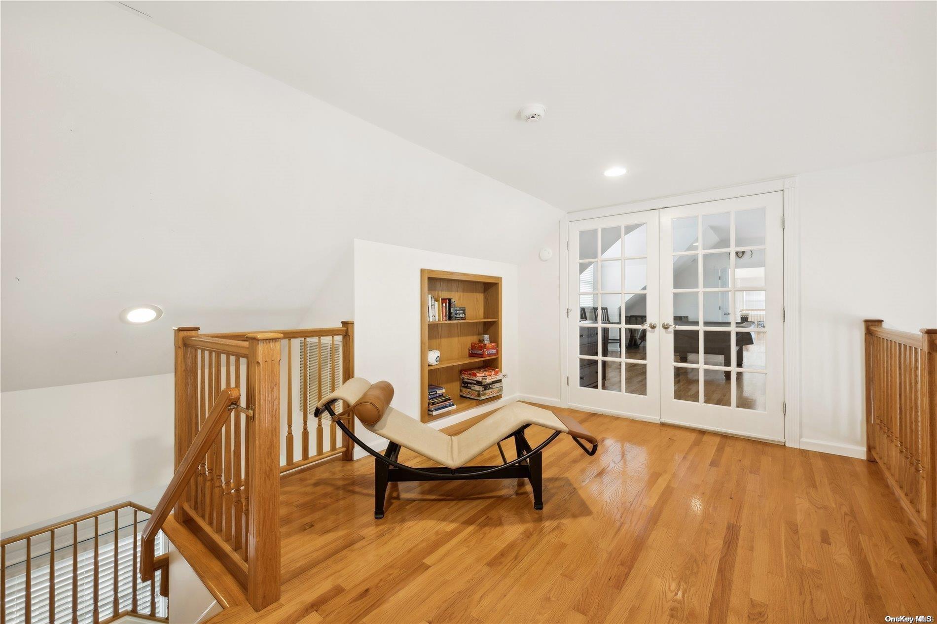 #18 photo, 1080 Lands End Road, サフォーク郡 Orient , NY 11957