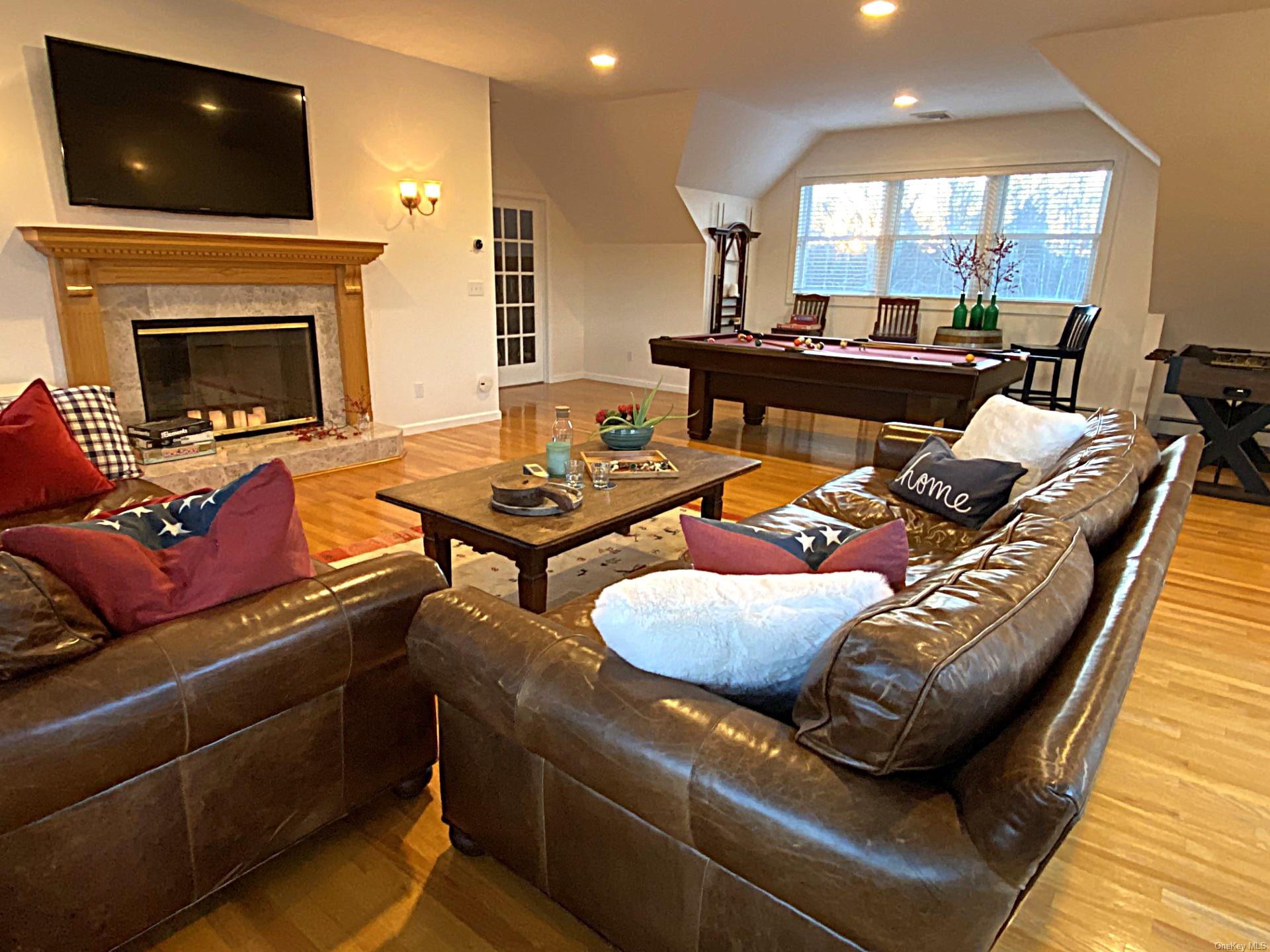 #19 photo, 1080 Lands End Road, サフォーク郡 Orient , NY 11957