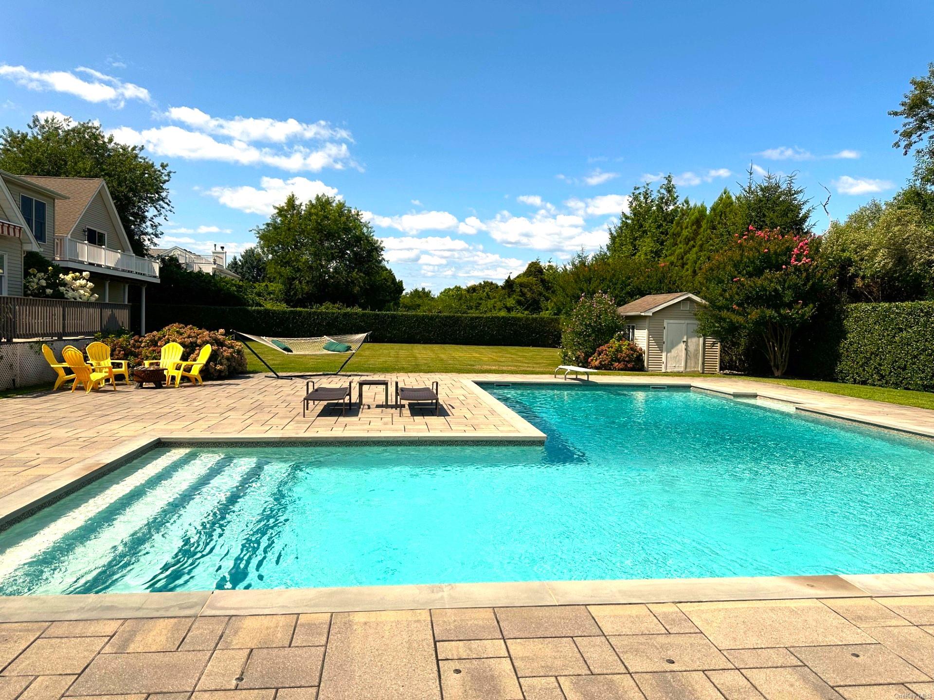 #2 photo, 1080 Lands End Road, サフォーク郡 Orient , NY 11957