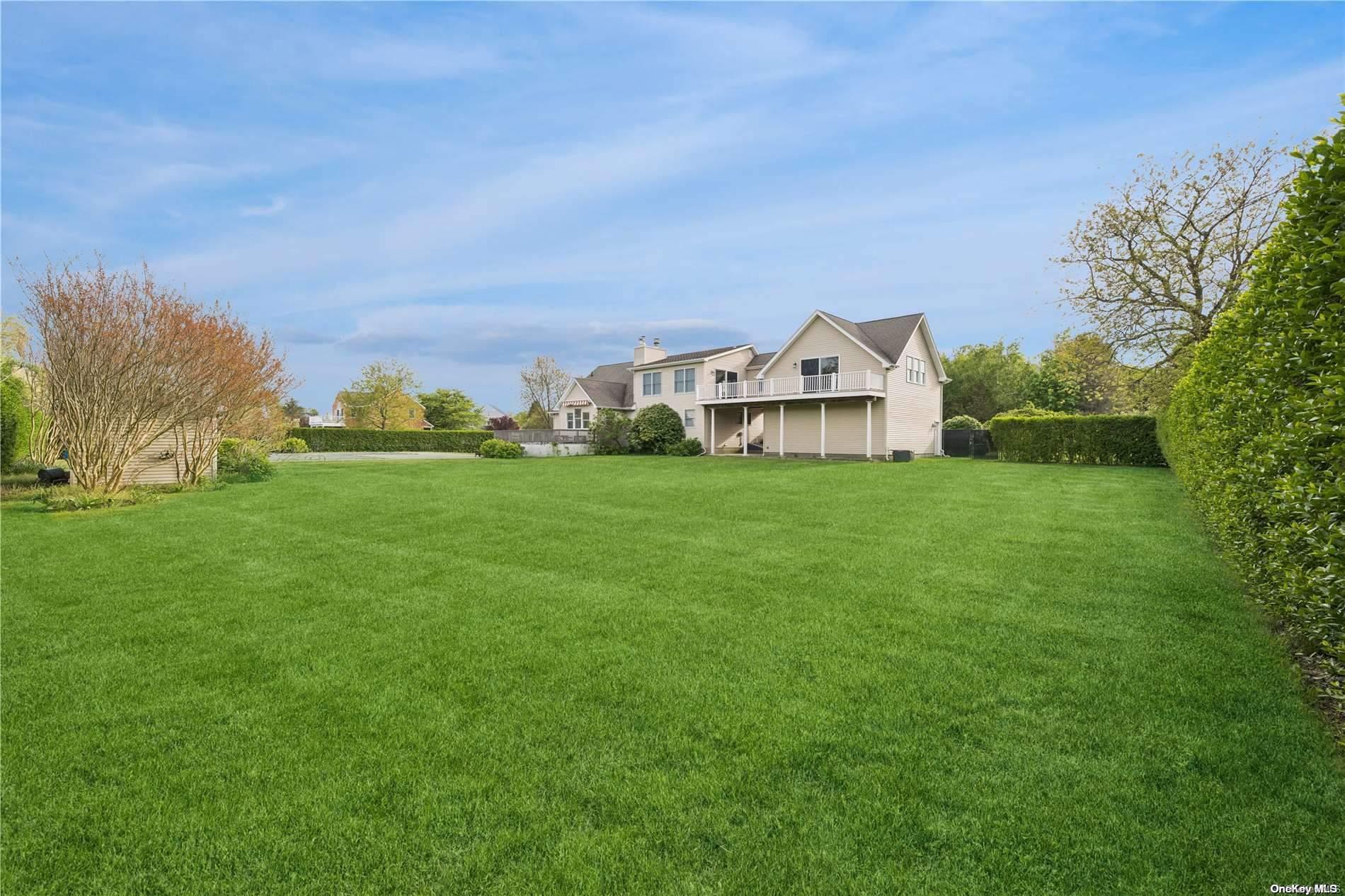 #4 photo, 1080 Lands End Road, サフォーク郡 Orient , NY 11957