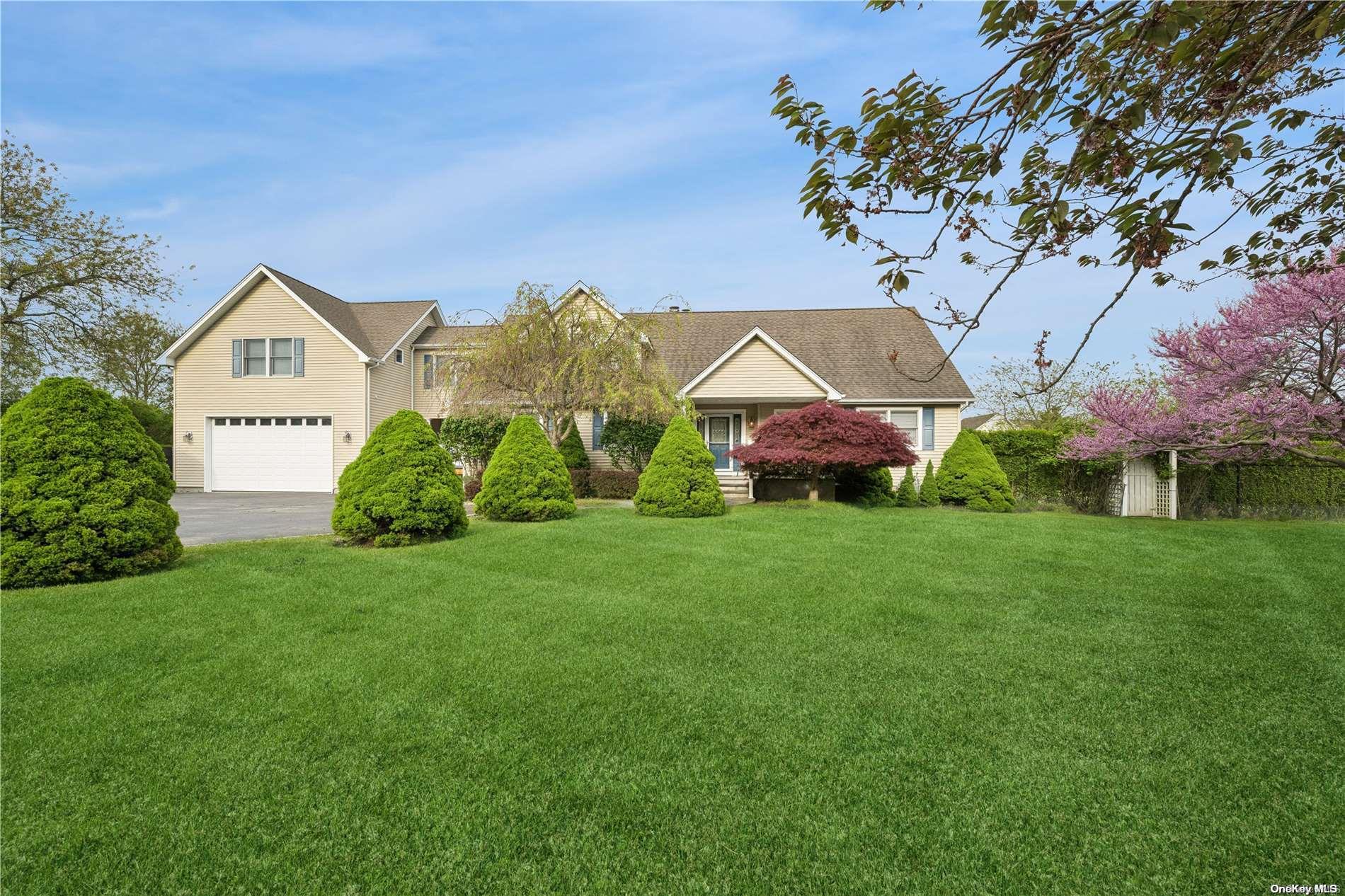 #5 photo, 1080 Lands End Road, サフォーク郡 Orient , NY 11957