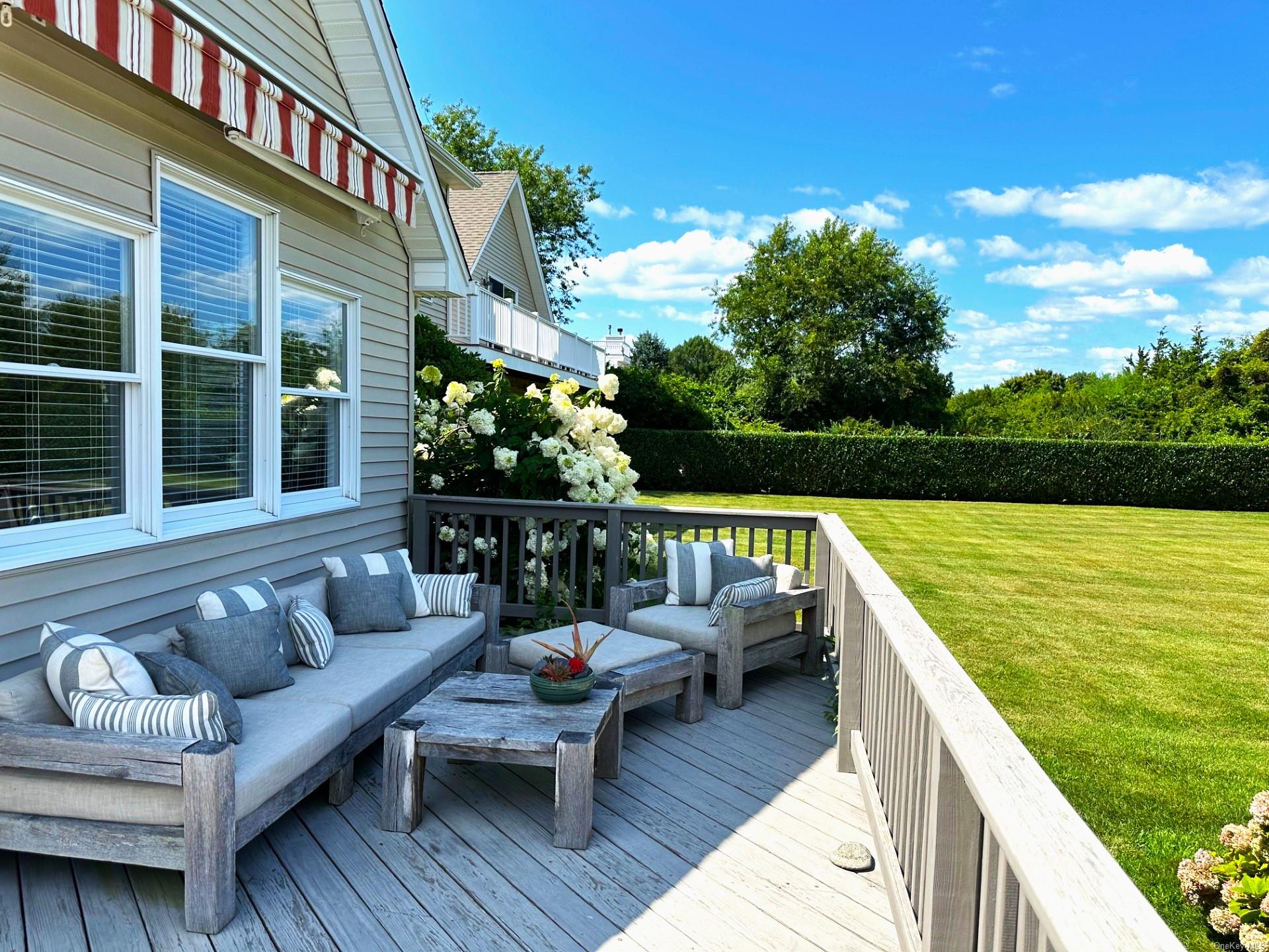 #6 photo, 1080 Lands End Road, サフォーク郡 Orient , NY 11957