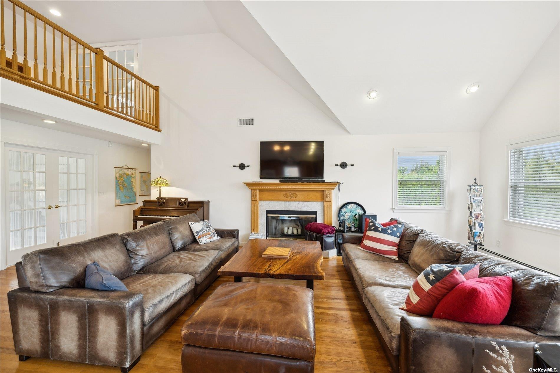 #7 photo, 1080 Lands End Road, サフォーク郡 Orient , NY 11957