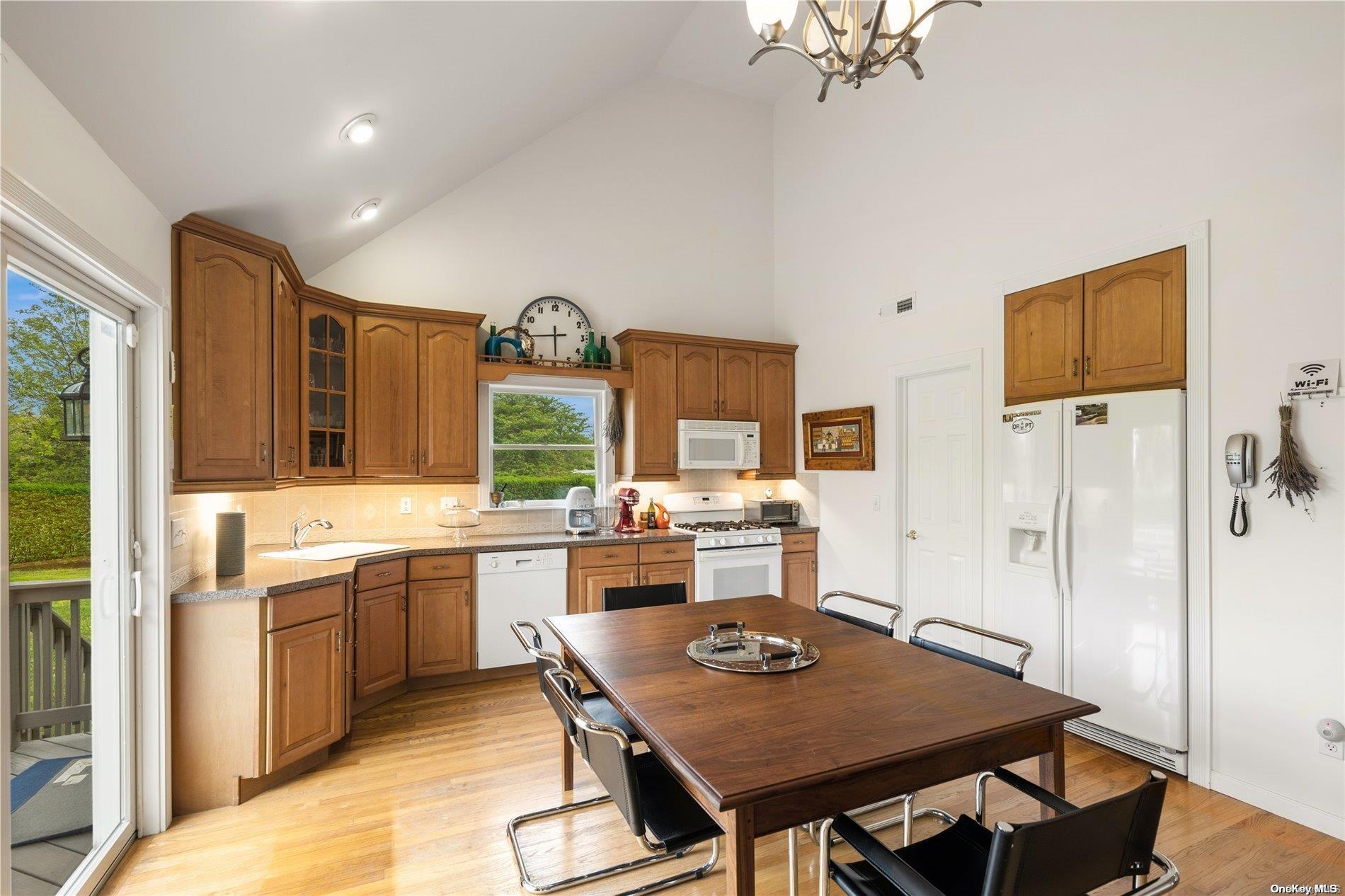 #9 photo, 1080 Lands End Road, サフォーク郡 Orient , NY 11957