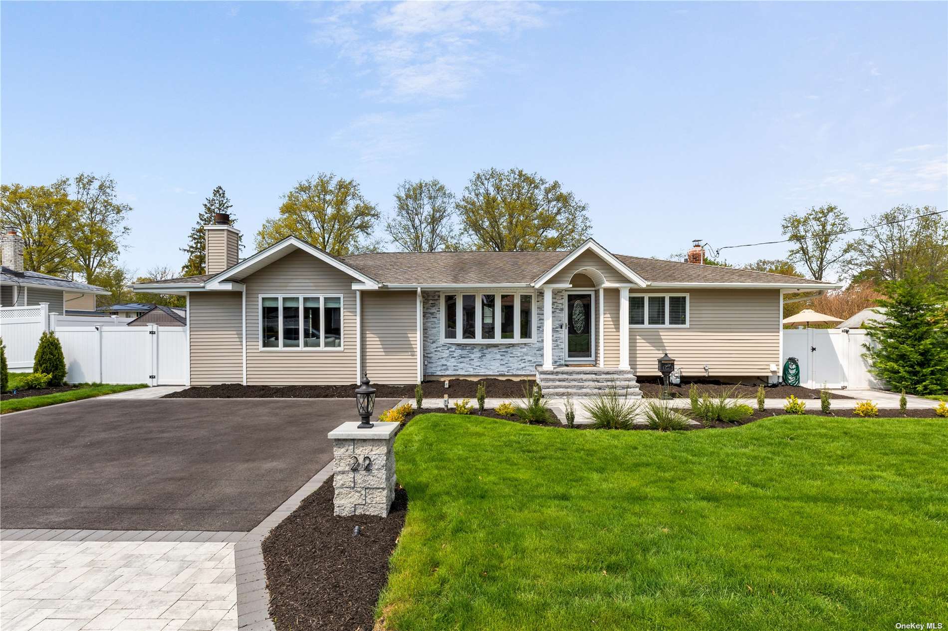 #1 photo, 22 Kevin Road, Commack , NY 11725