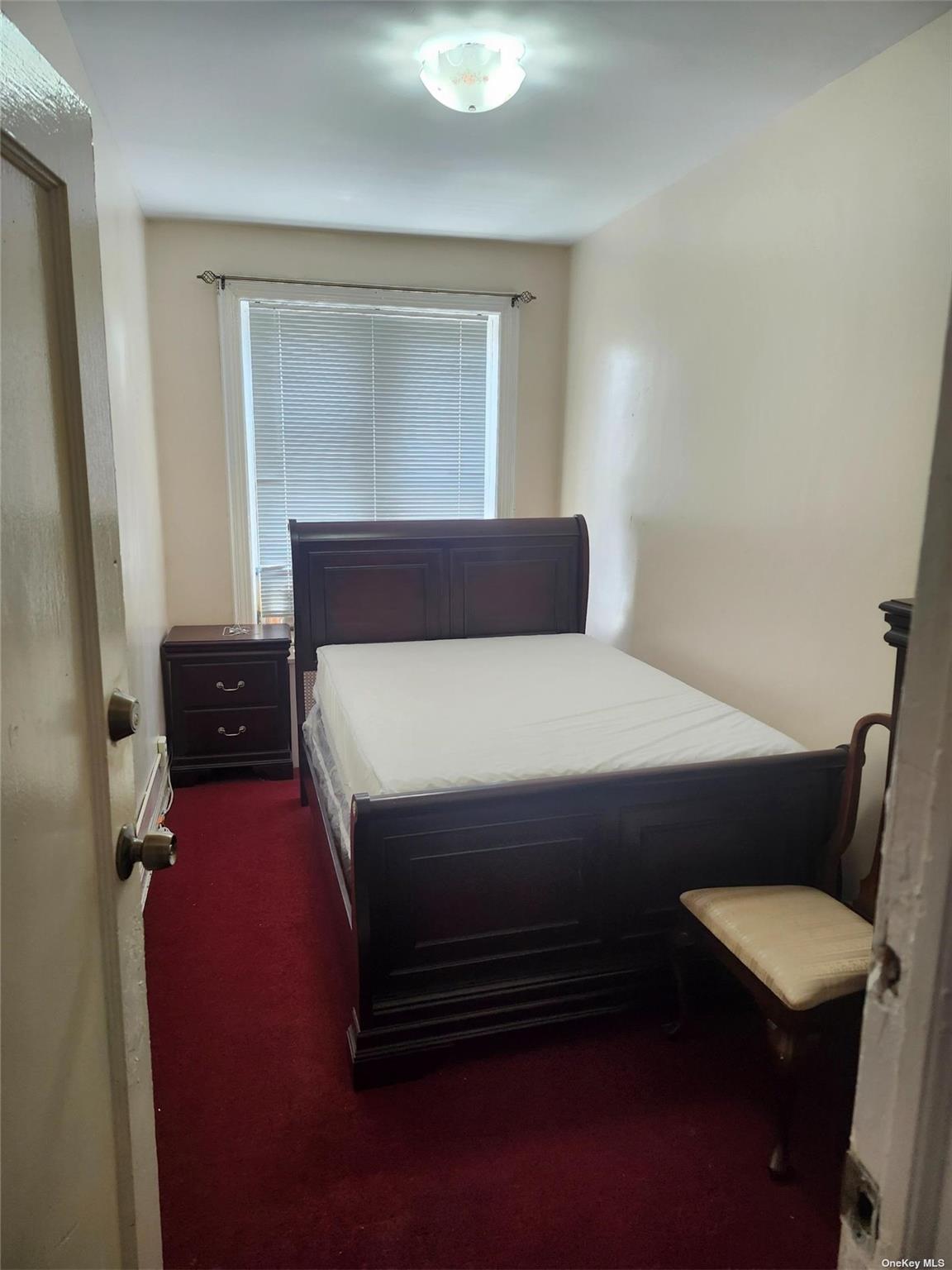 #10 photo, 594 E 92nd Street, Brooklyn , NY 11236