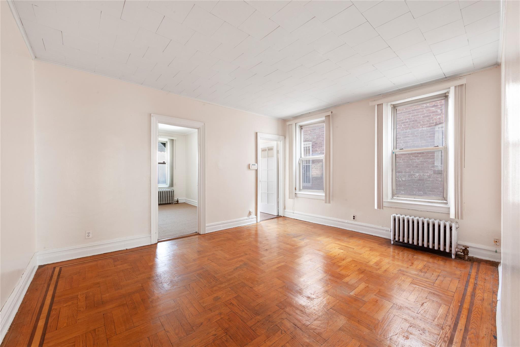 #11 photo, 594 E 92nd Street, Brooklyn , NY 11236