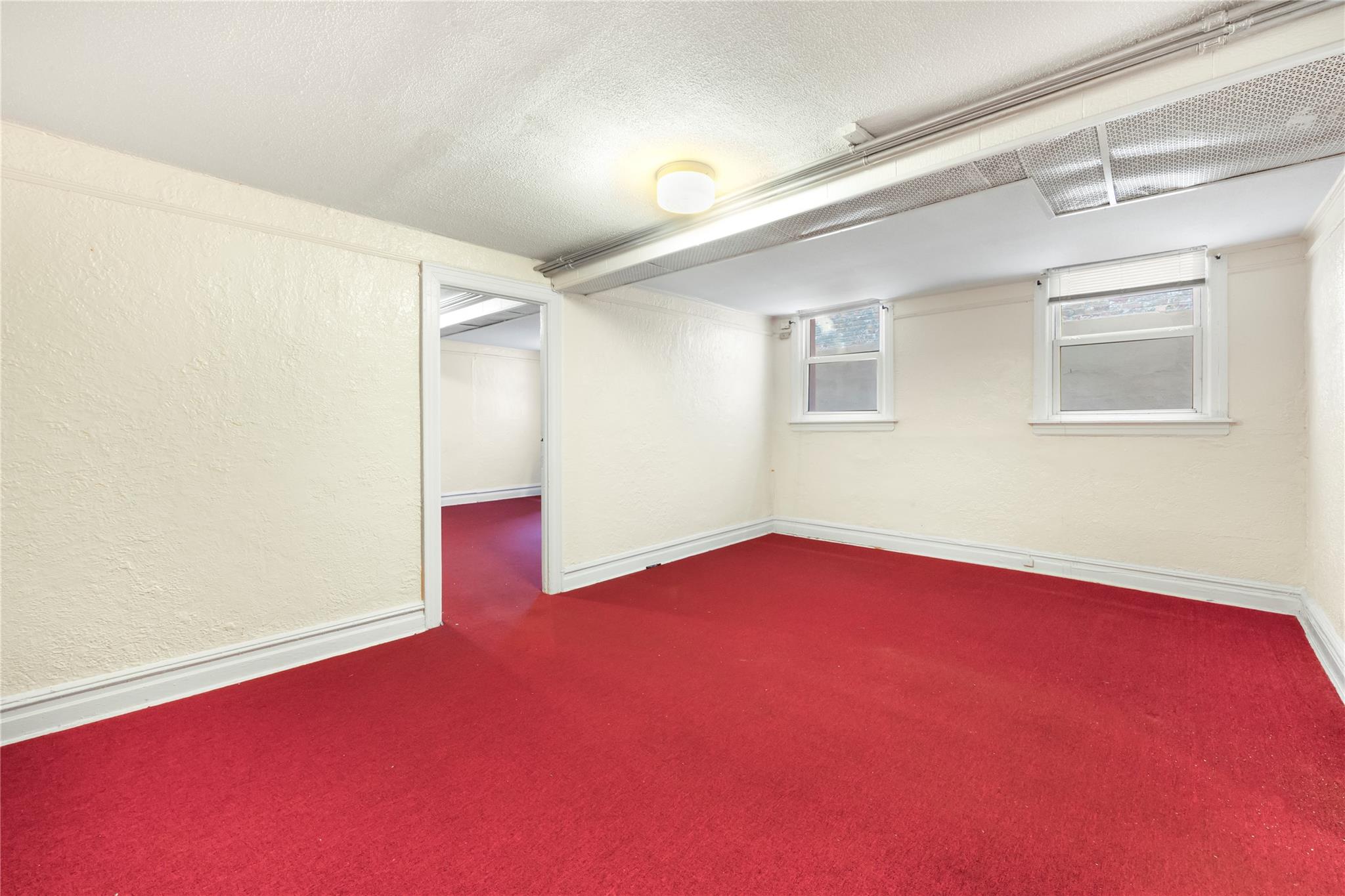 #12 photo, 594 E 92nd Street, Brooklyn , NY 11236