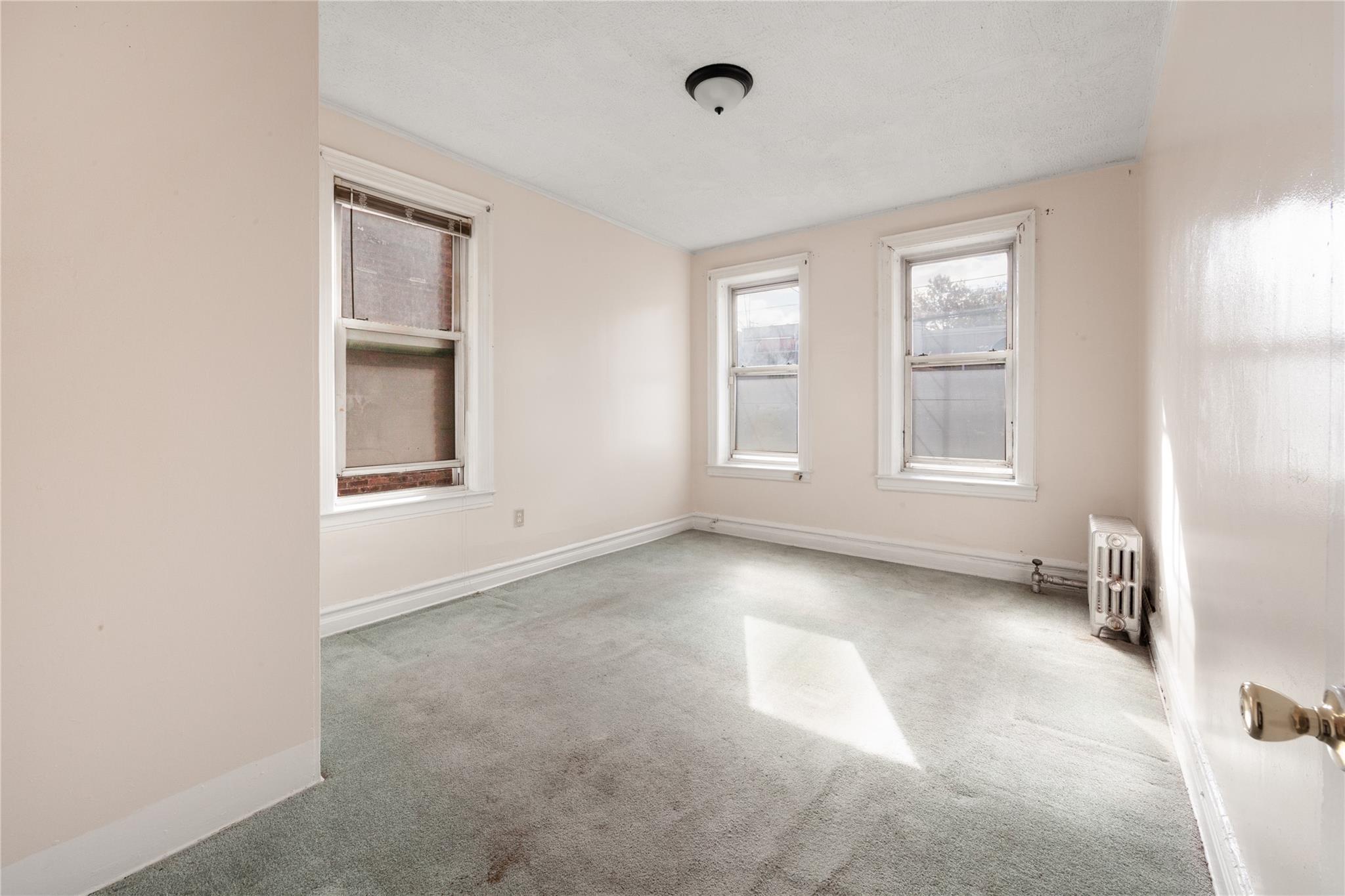 #14 photo, 594 E 92nd Street, Brooklyn , NY 11236