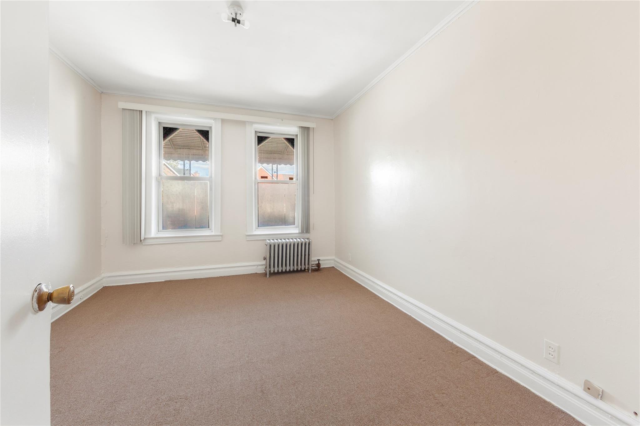 #15 photo, 594 E 92nd Street, Brooklyn , NY 11236