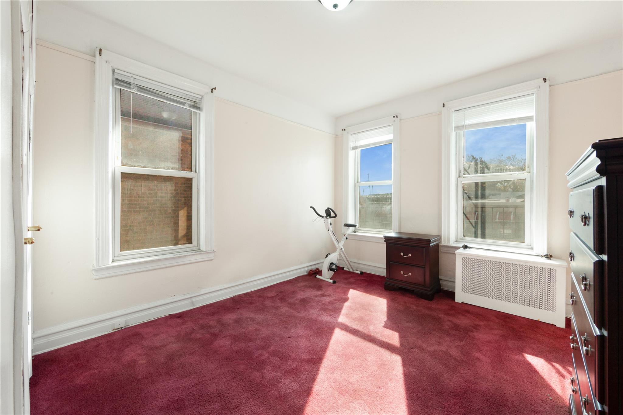 #16 photo, 594 E 92nd Street, Brooklyn , NY 11236