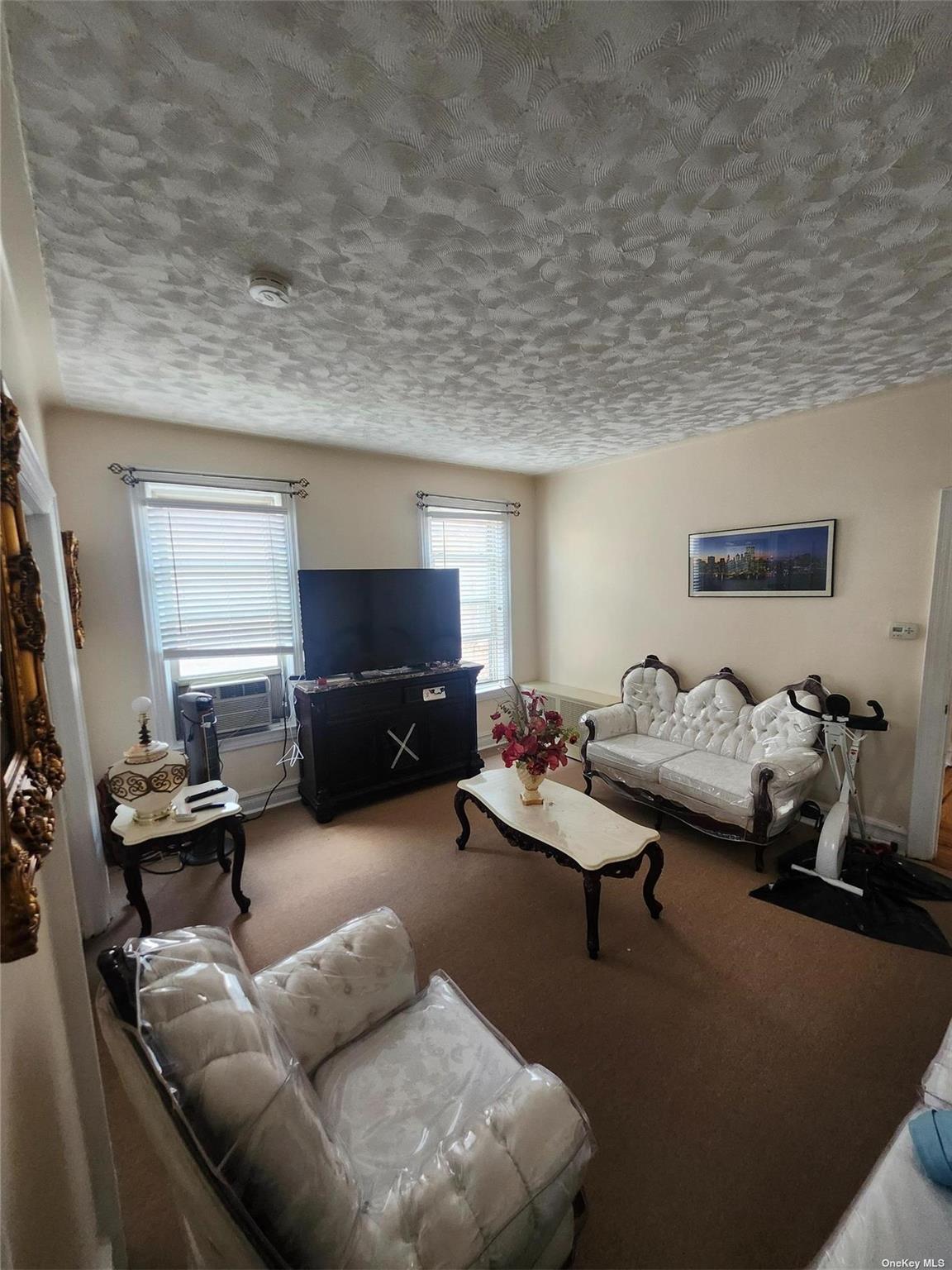 #7 photo, 594 E 92nd Street, Brooklyn , NY 11236