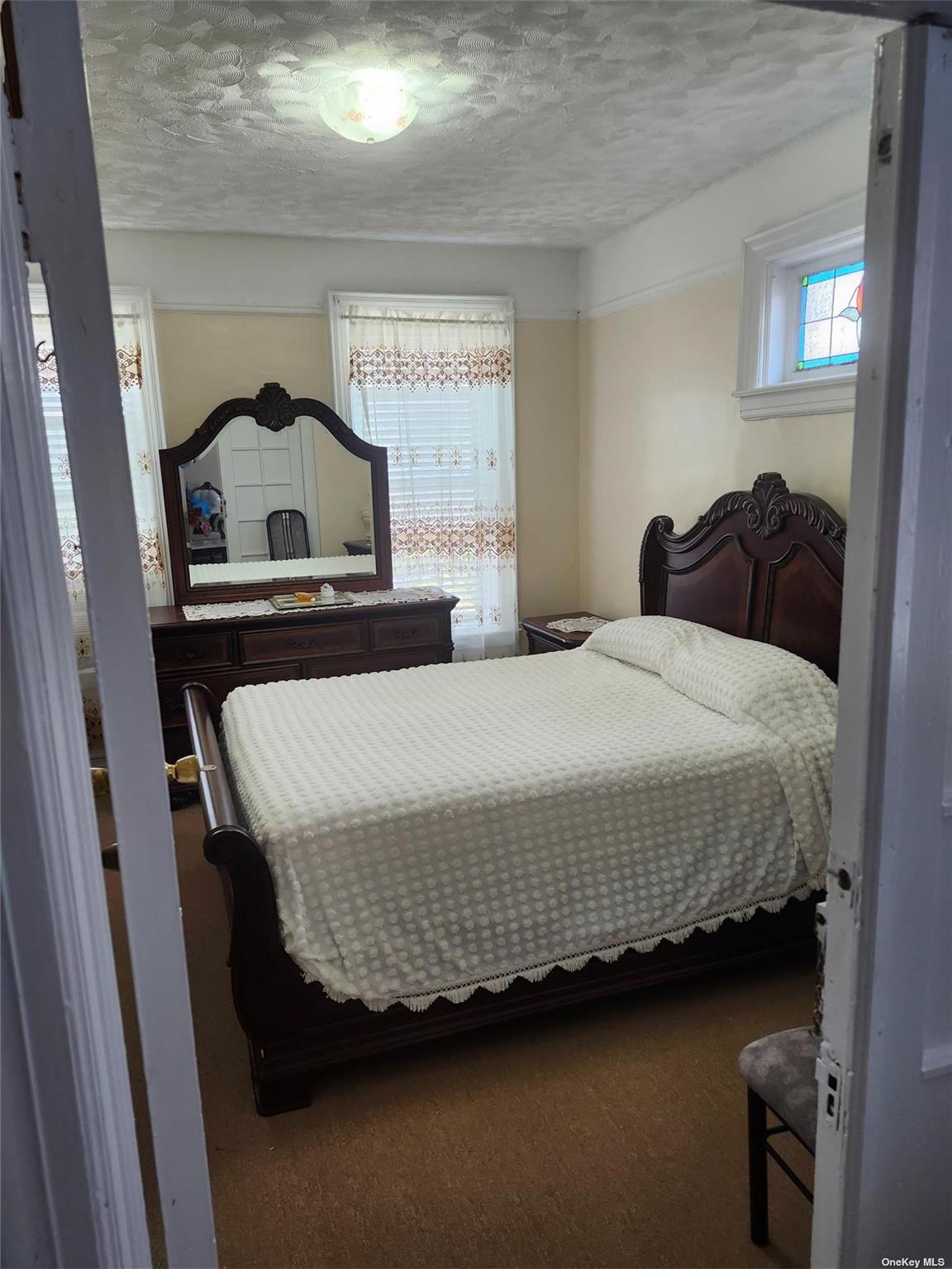 #8 photo, 594 E 92nd Street, Brooklyn , NY 11236