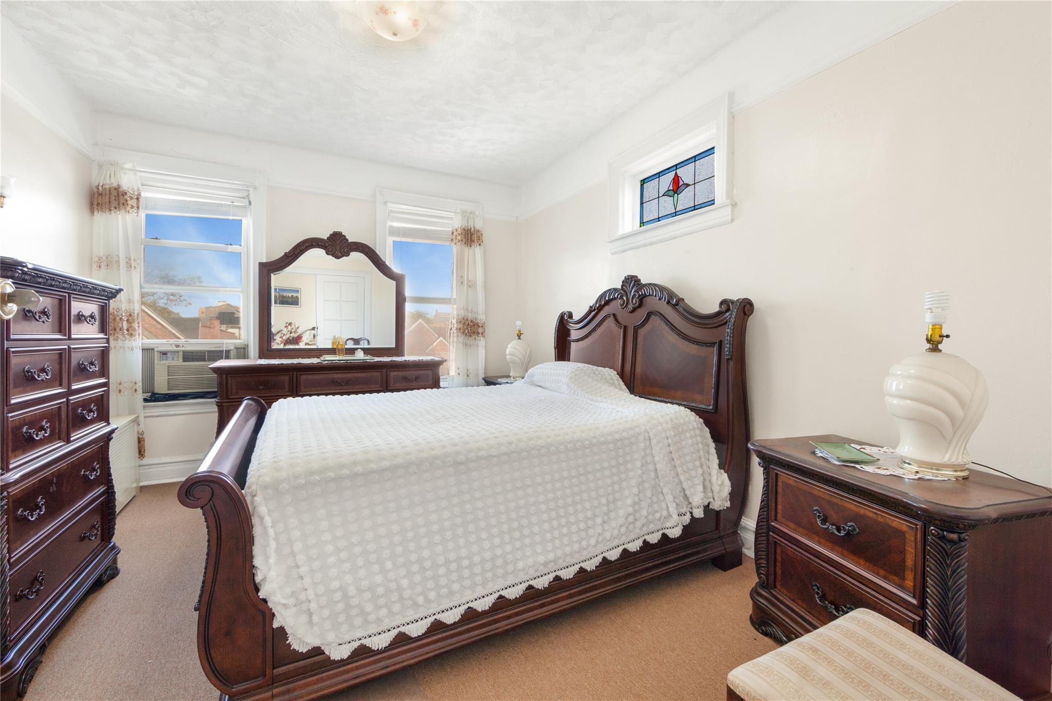 #9 photo, 594 E 92nd Street, Brooklyn , NY 11236