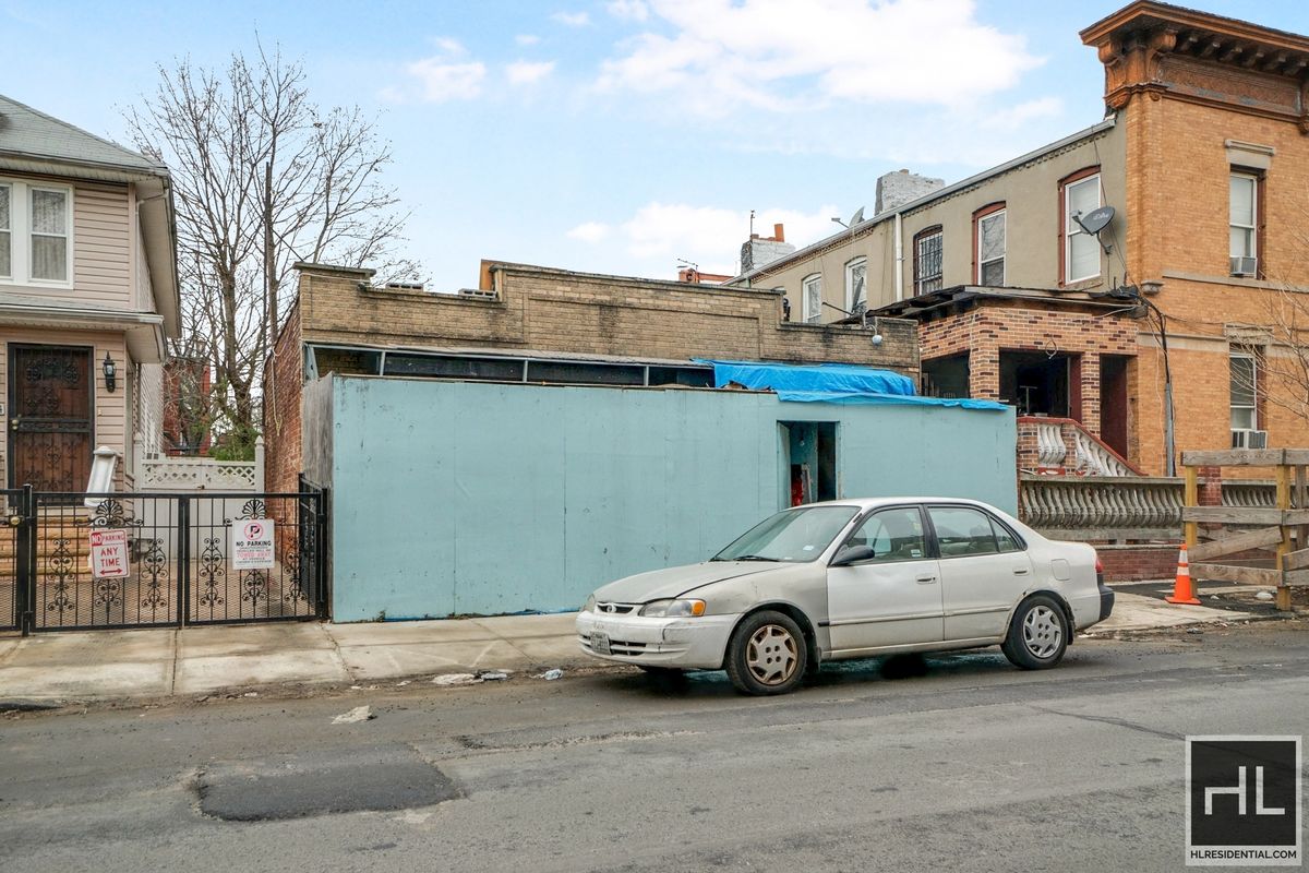 #5 photo, 2724 Clarendon Road, ブルックリン区 Northeast Flatbush , NY 11226