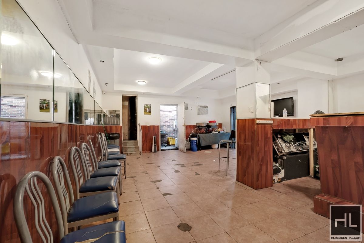 #7 photo, 2724 Clarendon Road, ブルックリン区 Northeast Flatbush , NY 11226