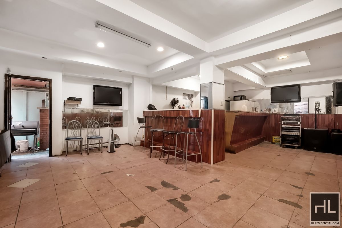 #8 photo, 2724 Clarendon Road, ブルックリン区 Northeast Flatbush , NY 11226