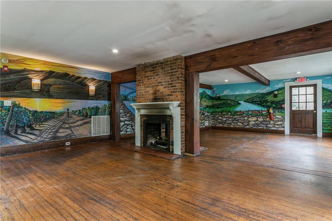 #10 photo, 234 N Bedford Road, Mount Kisco , NY 10549