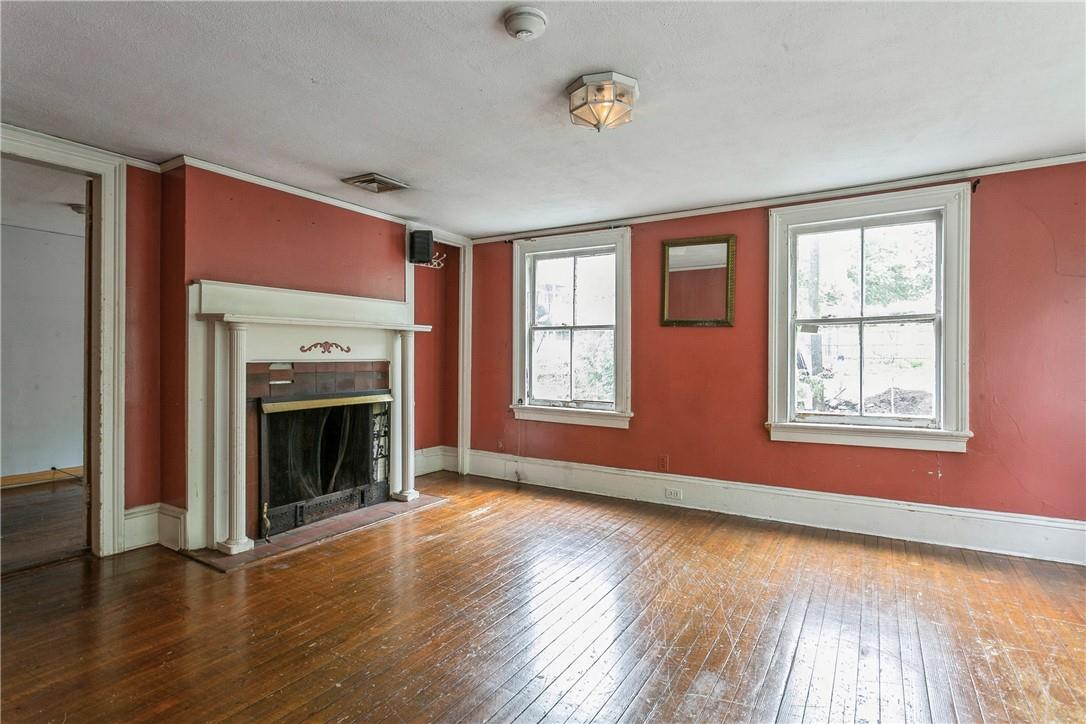 #14 photo, 234 N Bedford Road, Mount Kisco , NY 10549