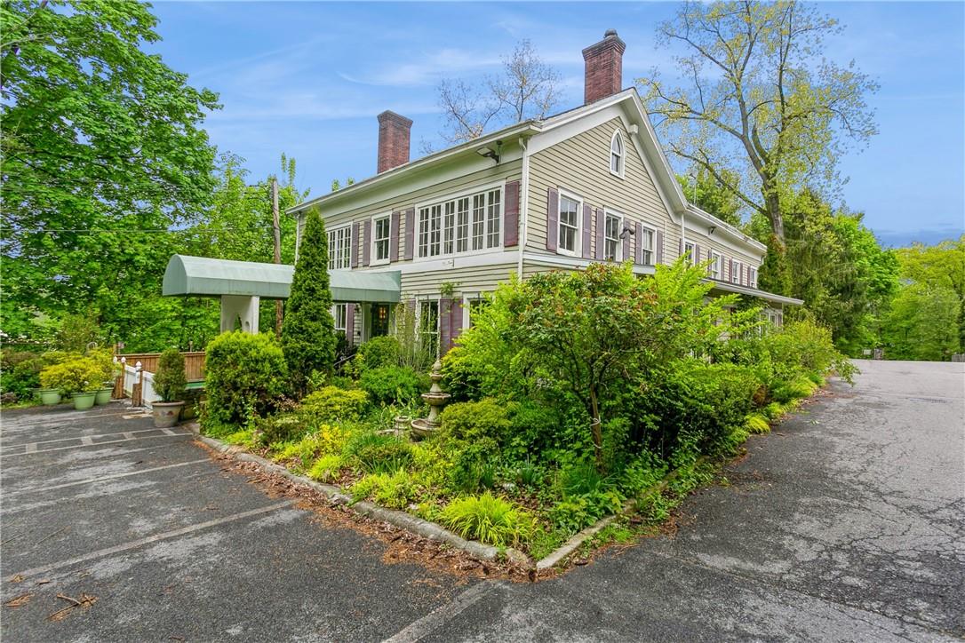 #15 photo, 234 N Bedford Road, Mount Kisco , NY 10549