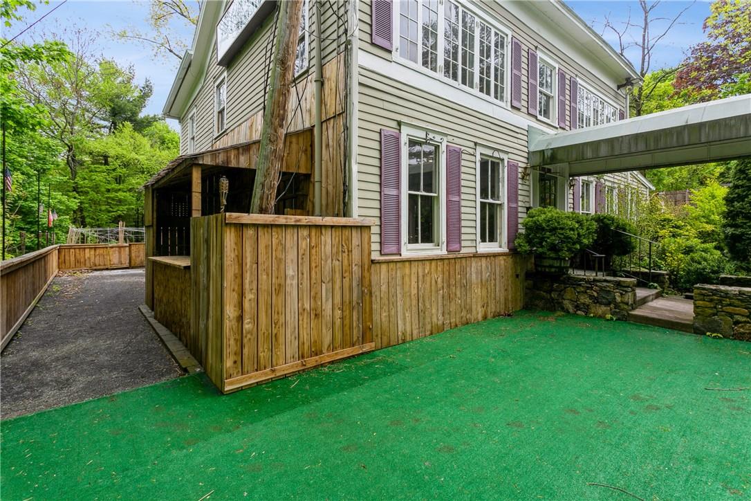 #3 photo, 234 N Bedford Road, Mount Kisco , NY 10549