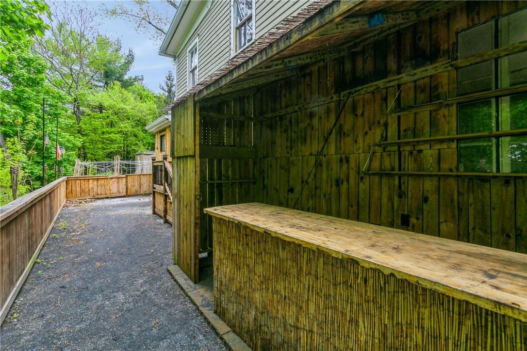 #4 photo, 234 N Bedford Road, Mount Kisco , NY 10549