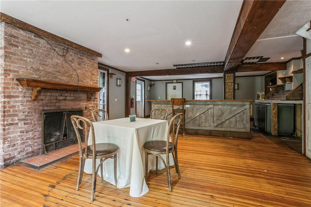 #5 photo, 234 N Bedford Road, Mount Kisco , NY 10549