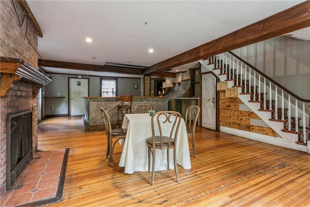 #6 photo, 234 N Bedford Road, Mount Kisco , NY 10549