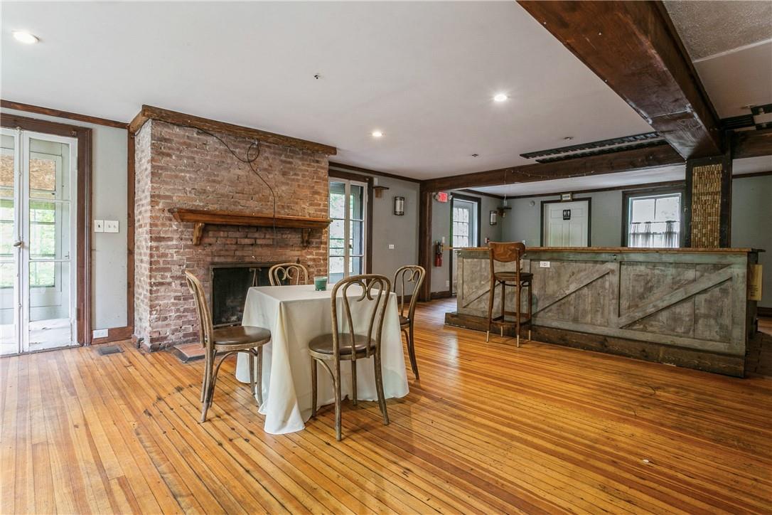 #7 photo, 234 N Bedford Road, Mount Kisco , NY 10549