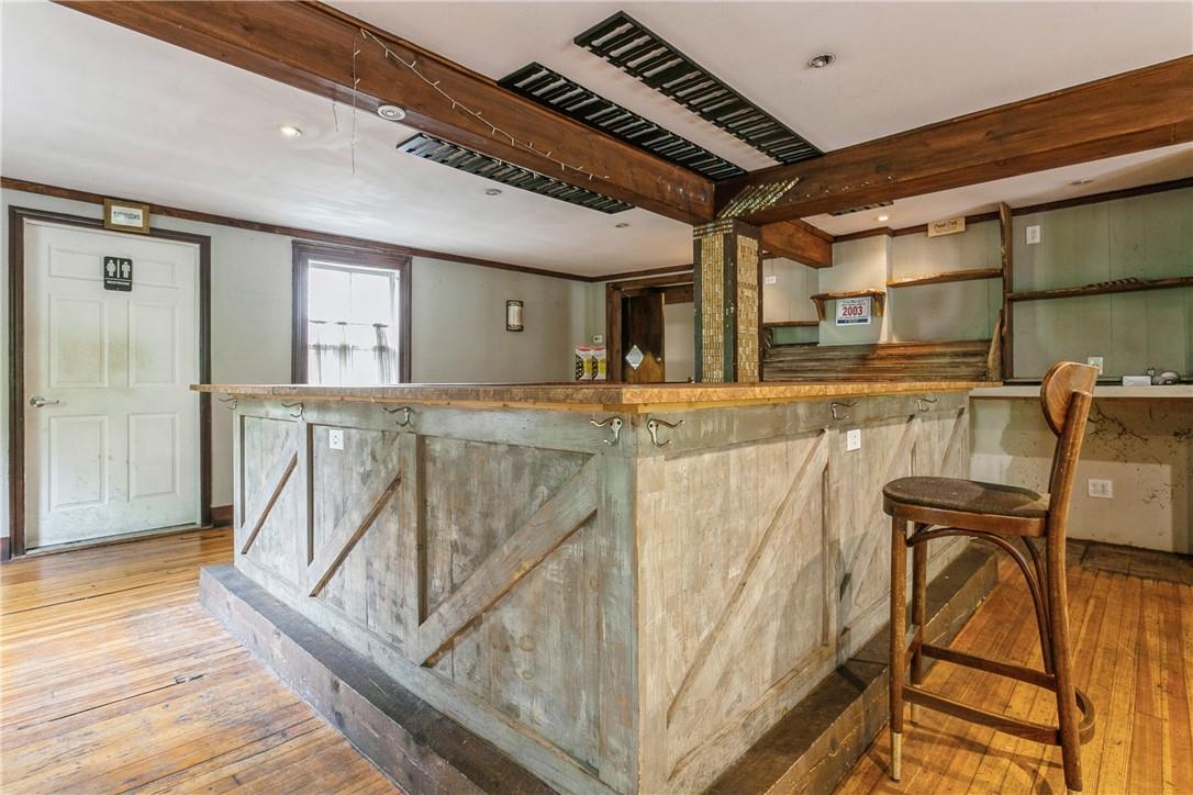 #8 photo, 234 N Bedford Road, Mount Kisco , NY 10549