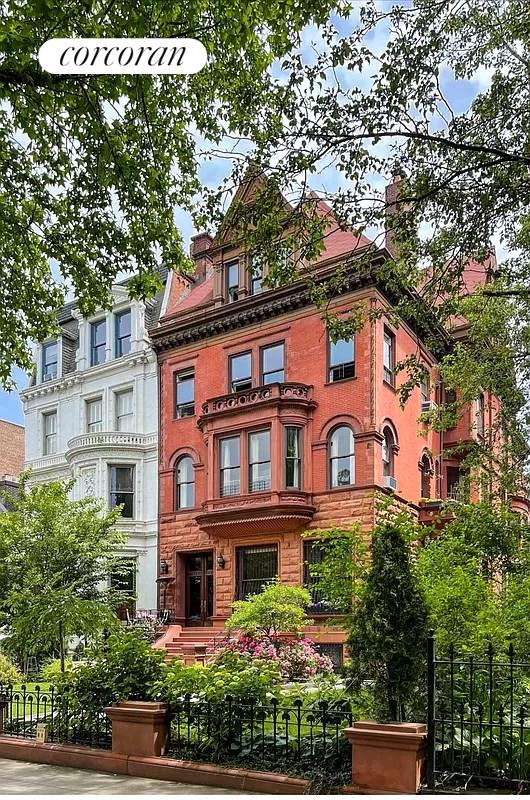 #1 photo, 315 CLINTON Avenue, 布鲁克林 克林頓丘 Clinton Hill , NY 11205