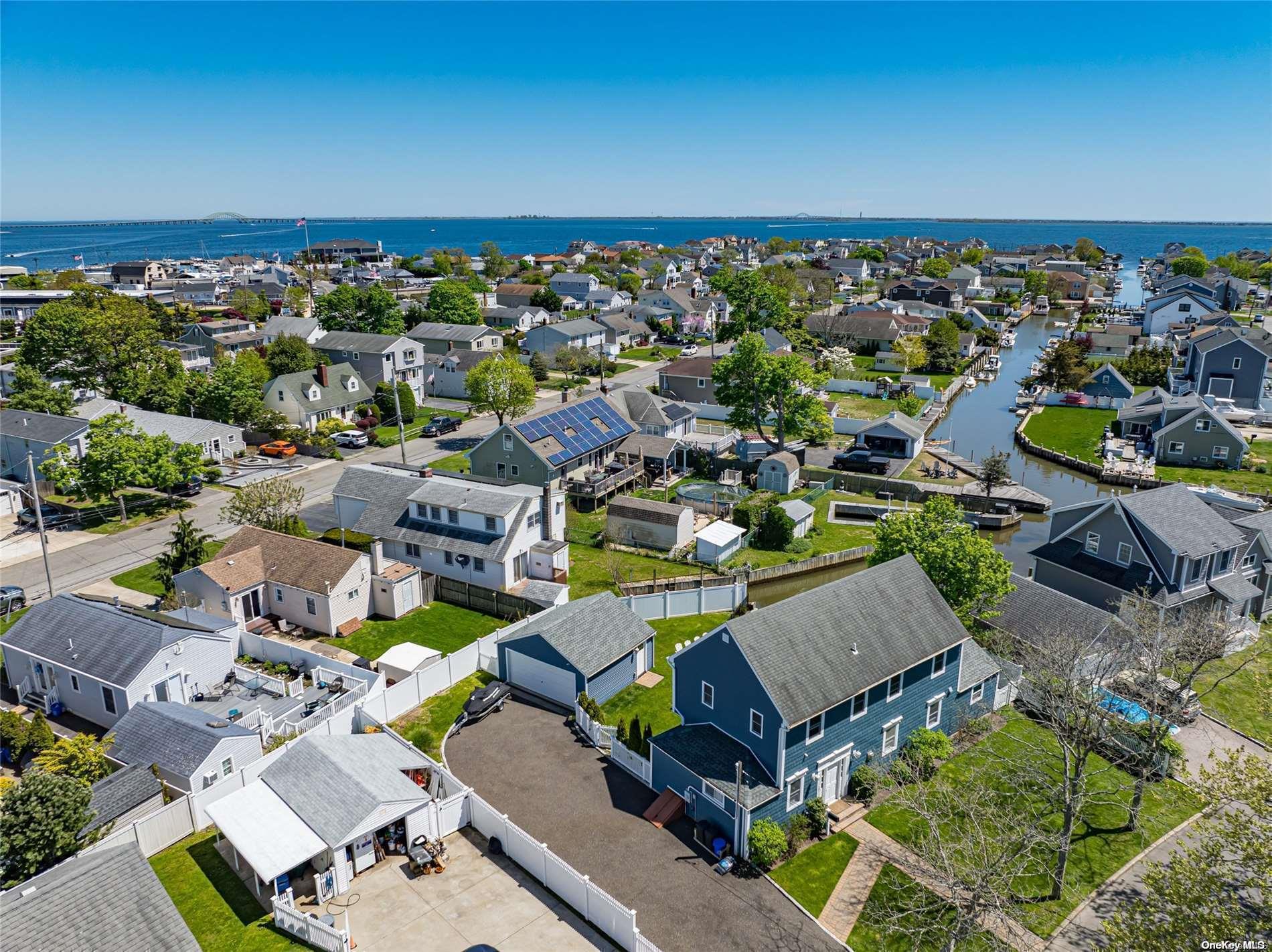 #1 photo, 3 Araca Road, Babylon , NY 11702