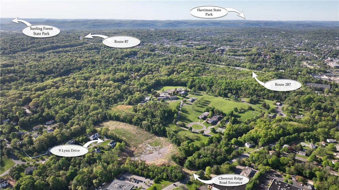 #2 photo, 711 Chestnut Ridge Road, Spring Valley , NY 10977