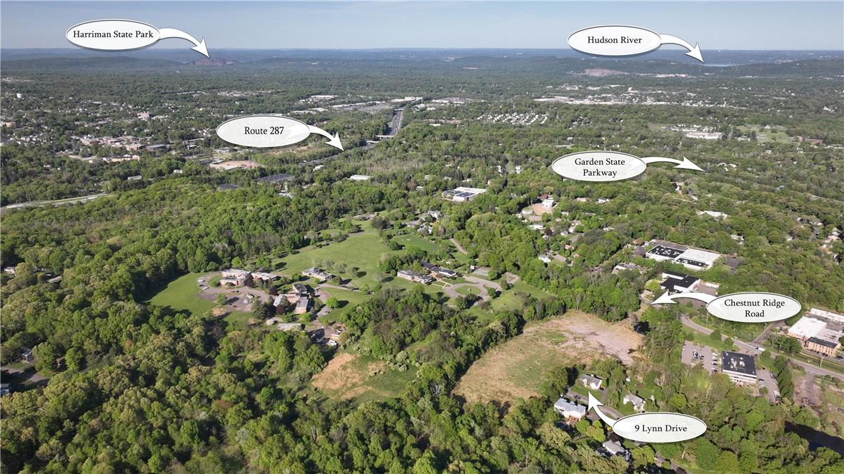 #3 photo, 711 Chestnut Ridge Road, Spring Valley , NY 10977