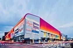 #10 photo, 61-15 98 Street, Rego Park , NY 11374