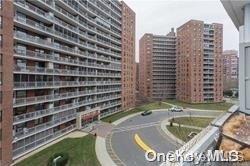 #4 photo, 61-15 98 Street, Rego Park , NY 11374