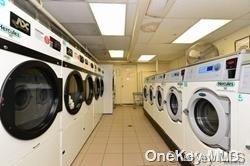 #7 photo, 61-15 98 Street, Rego Park , NY 11374