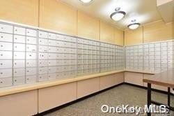 #8 photo, 61-15 98 Street, Rego Park , NY 11374