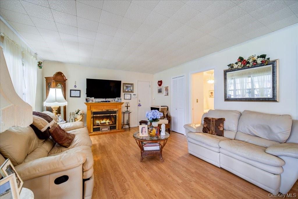 #11 photo, 307 Beaver Lake Road, Livingston Manor , NY 12758