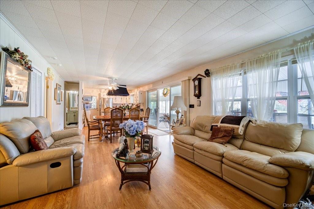 #14 photo, 307 Beaver Lake Road, Livingston Manor , NY 12758