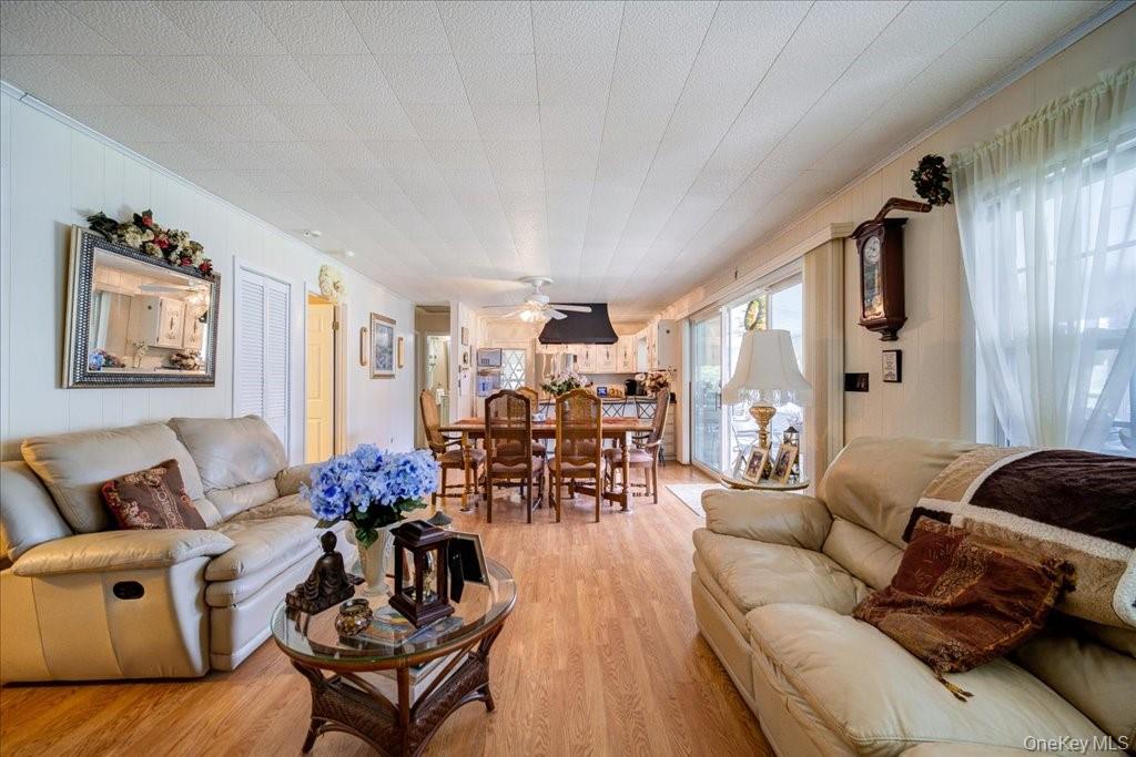 #15 photo, 307 Beaver Lake Road, Livingston Manor , NY 12758