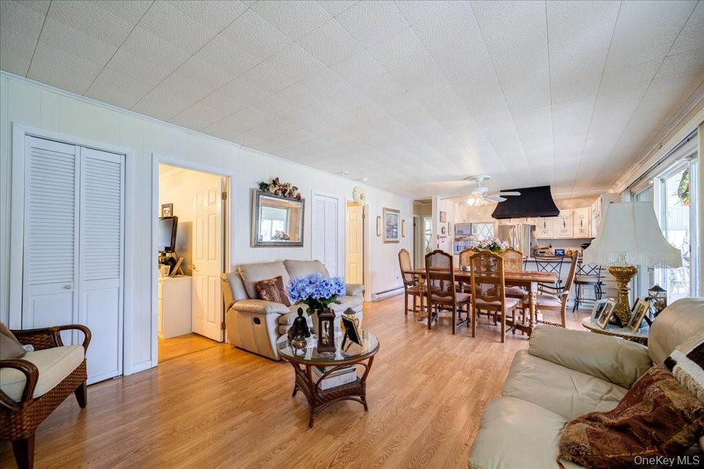 #16 photo, 307 Beaver Lake Road, Livingston Manor , NY 12758