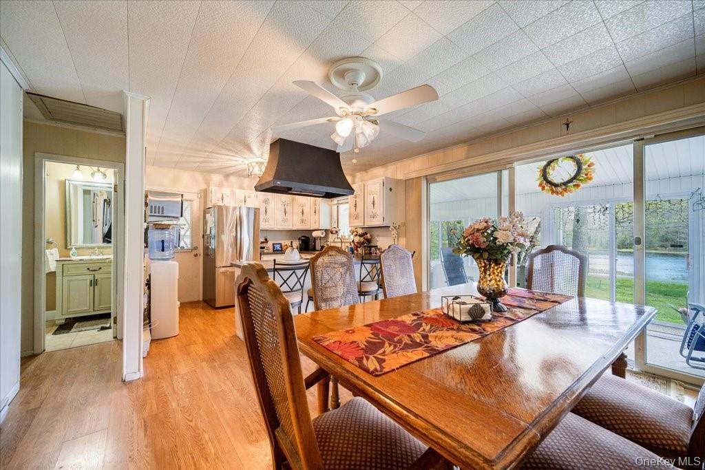 #17 photo, 307 Beaver Lake Road, Livingston Manor , NY 12758