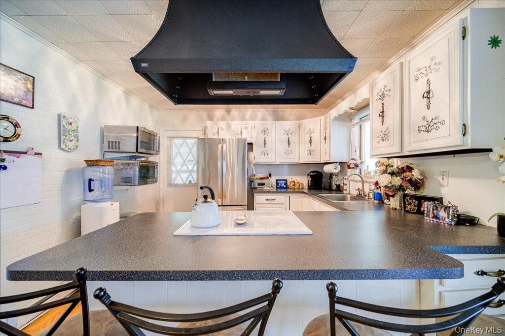 #19 photo, 307 Beaver Lake Road, Livingston Manor , NY 12758