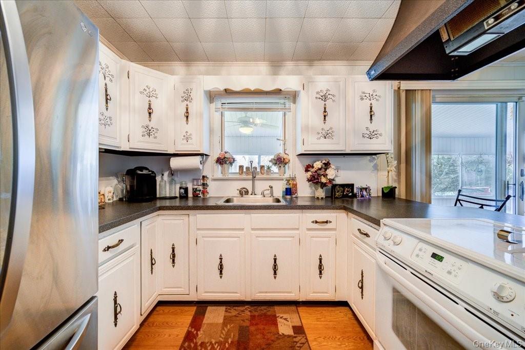 #20 photo, 307 Beaver Lake Road, Livingston Manor , NY 12758