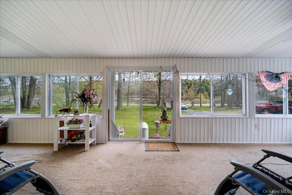 #8 photo, 307 Beaver Lake Road, Livingston Manor , NY 12758