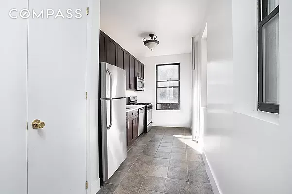 #1 photo, 226 W 116th Street, 曼哈顿 哈莱姆区 Harlem , NY 10026