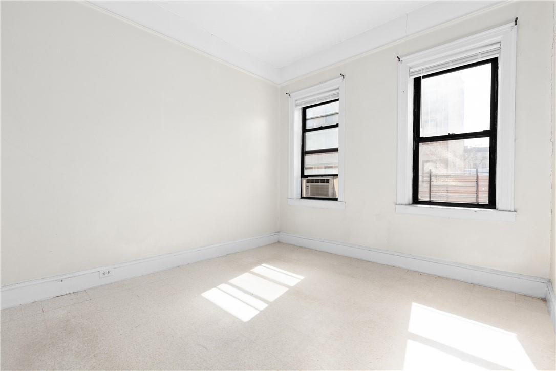 #10 photo, 567 W 184th Street, マンハッタン New York (Manhattan) , NY 10033